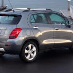 holden_trax_2013_ser1_09