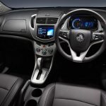 holden_trax_2013_ser1_10