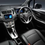 holden_trax_2013_ser1_11