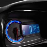 holden_trax_2013_ser1_12