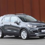 holden_trax_2013_ser2_01