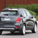 holden_trax_2013_ser2_02