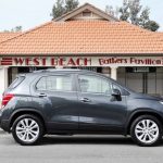 holden_trax_2013_ser2_03