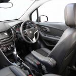 holden_trax_2013_ser2_04