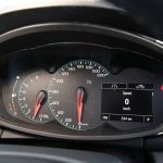 holden_trax_2013_ser2_05