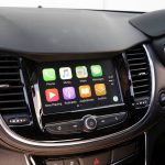 holden_trax_2013_ser2_06