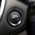 holden_trax_2013_ser2_08