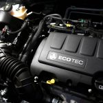 holden_trax_2013_ser2_09