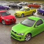 holden_ute_ve_ser1_01