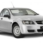 holden_ute_ve_ser1_02