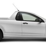 holden_ute_ve_ser1_03