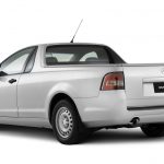 holden_ute_ve_ser1_04