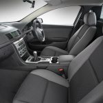 holden_ute_ve_ser1_05