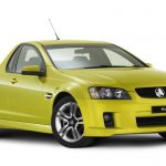 holden_ute_ve_ser1_06