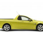 holden_ute_ve_ser1_07