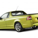 holden_ute_ve_ser1_08