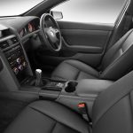 holden_ute_ve_ser1_09