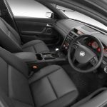 holden_ute_ve_ser1_10