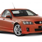 holden_ute_ve_ser1_11