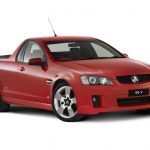 holden_ute_ve_ser1_12