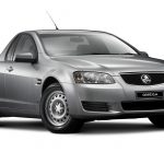 holden_ute_ve_ser2_01