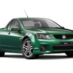 holden_ute_ve_ser2_02