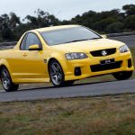 holden_ute_ve_ser2_03