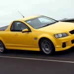 holden_ute_ve_ser2_04
