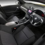 holden_ute_ve_ser2_05