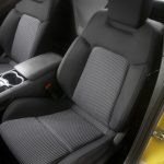 holden_ute_ve_ser2_06