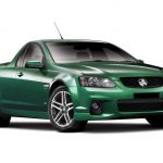 holden_ute_ve_ser2_07