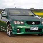holden_ute_ve_ser2_08
