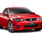 holden_ute_ve_ser2_09