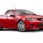 holden_ute_ve_ser2_10