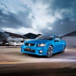 holden_ute_ve_ser2_11