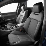 holden_ute_ve_ser2_12