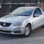 holden_ute_vf_ser1_01