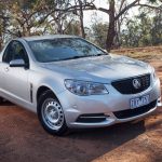 holden_ute_vf_ser1_02