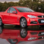 holden_ute_vf_ser1_03