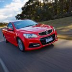 holden_ute_vf_ser1_04