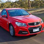 holden_ute_vf_ser1_05