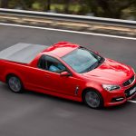 holden_ute_vf_ser1_06