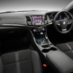 holden_ute_vf_ser1_07