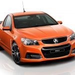 holden_ute_vf_ser1_10