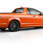 holden_ute_vf_ser1_11