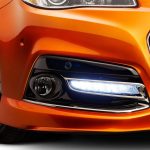 holden_ute_vf_ser1_12