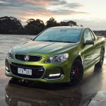 holden_ute_vf_ser2_02