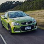 holden_ute_vf_ser2_03