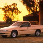 holden_ute_vg_ser1_01
