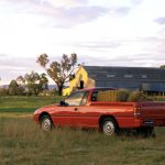 holden_ute_vg_ser1_02